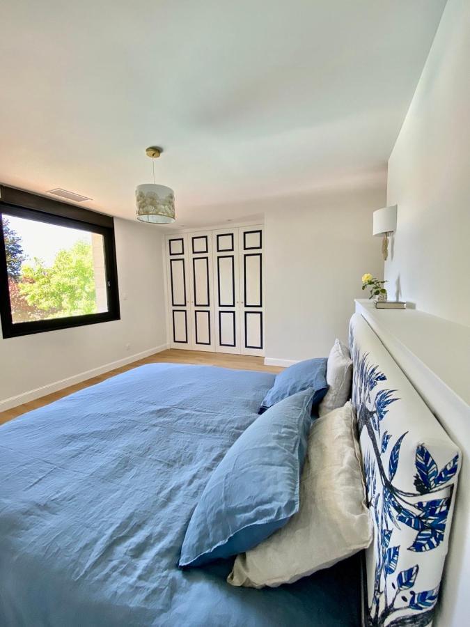 La Maison L'Eperon, Stylish 5 Star Villa Surrounded By Vineyard Near Saint Emilion Vérac 외부 사진