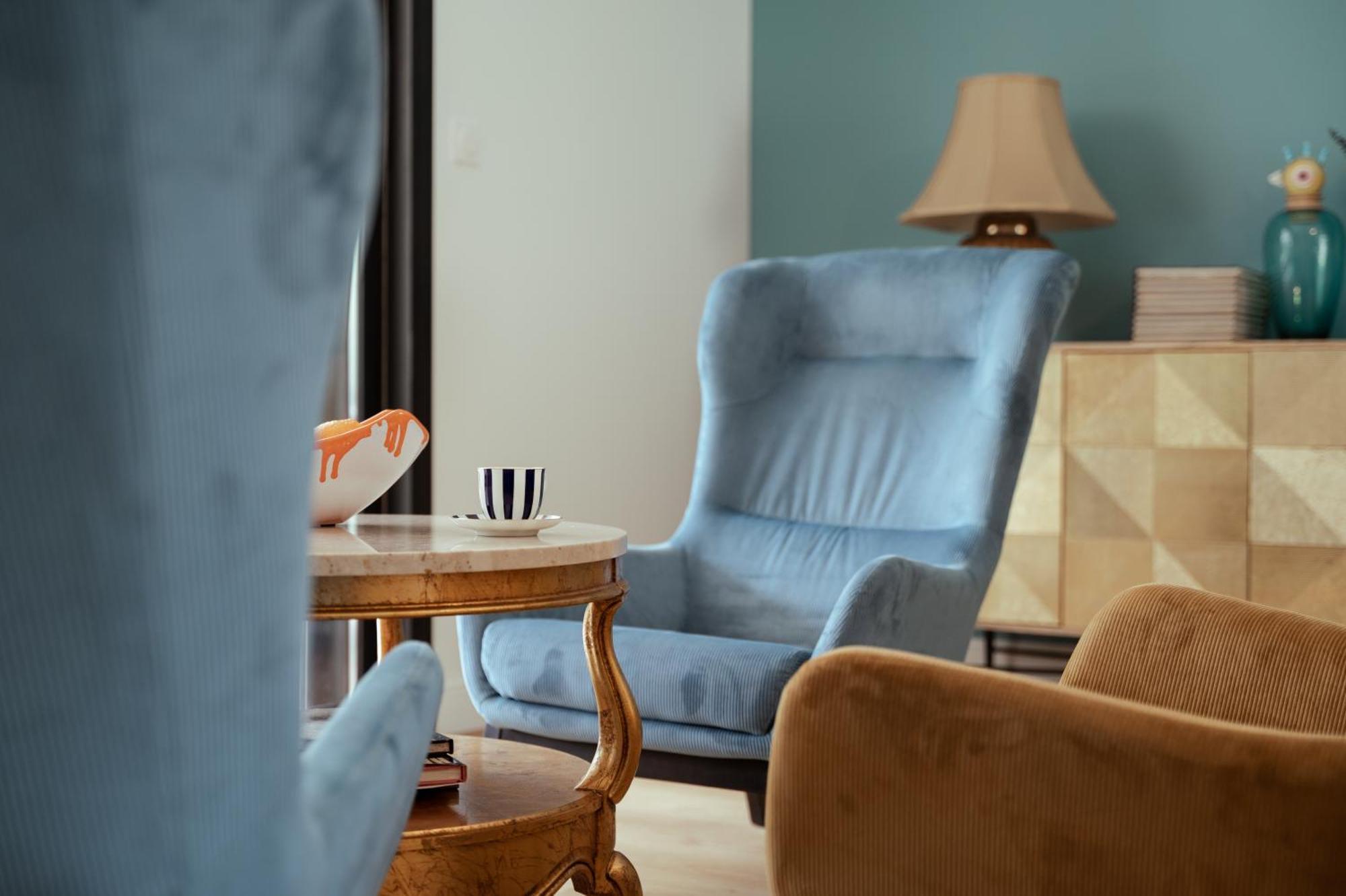 La Maison L'Eperon, Stylish 5 Star Villa Surrounded By Vineyard Near Saint Emilion Vérac 외부 사진