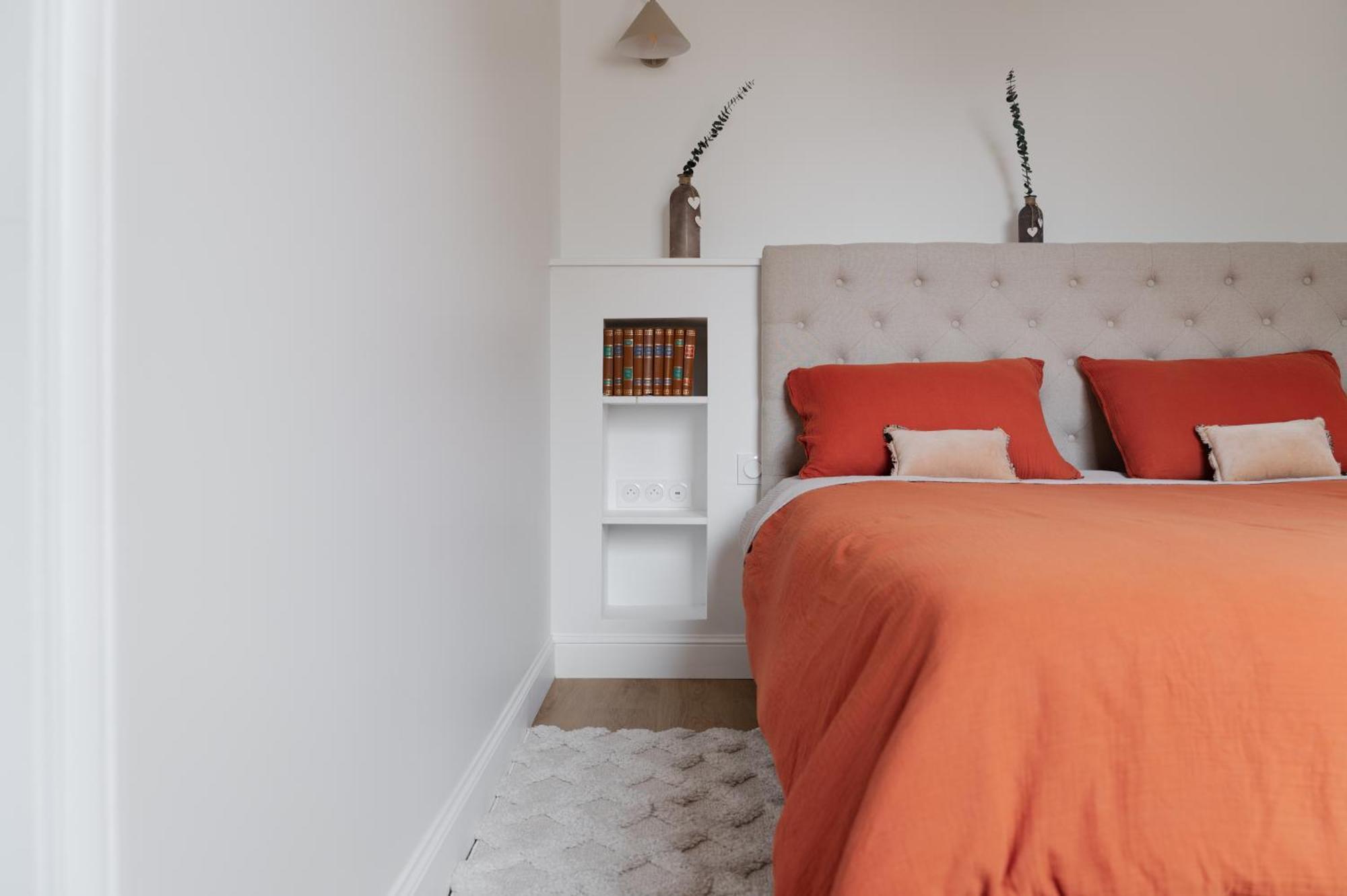 La Maison L'Eperon, Stylish 5 Star Villa Surrounded By Vineyard Near Saint Emilion Vérac 외부 사진
