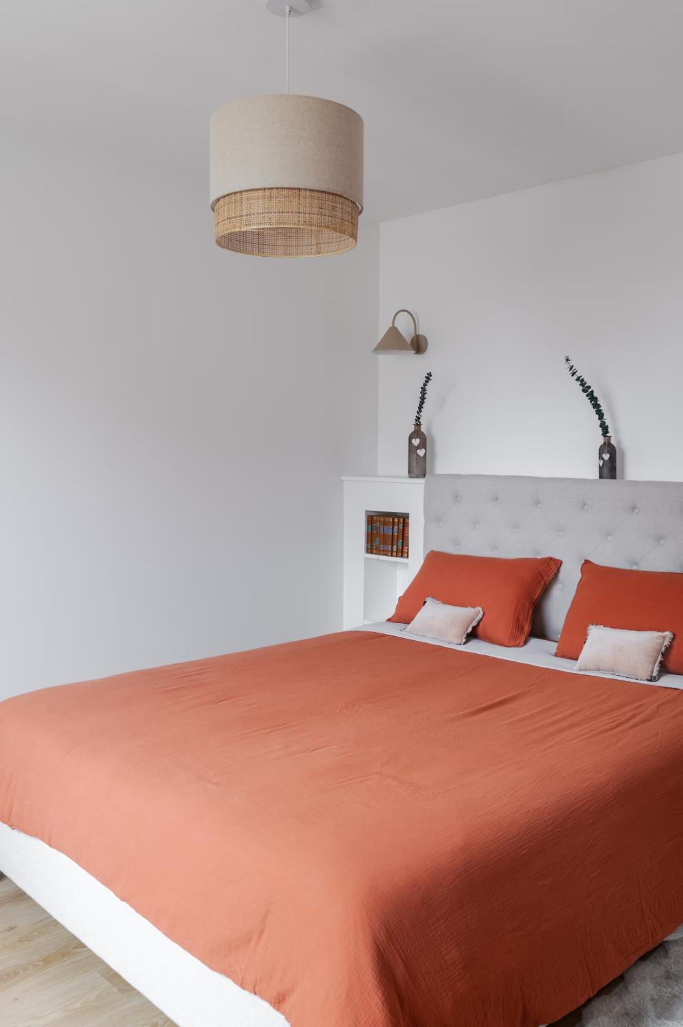 La Maison L'Eperon, Stylish 5 Star Villa Surrounded By Vineyard Near Saint Emilion Vérac 외부 사진